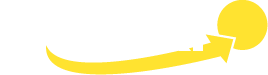Book Taxi London